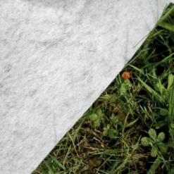 GRE Bottom Protective Blanket -Blue Wave gre bottom protective blanket 3