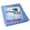 GRE Box 60 Packs Pool Floor Protector 4.5 Mm 9 Units