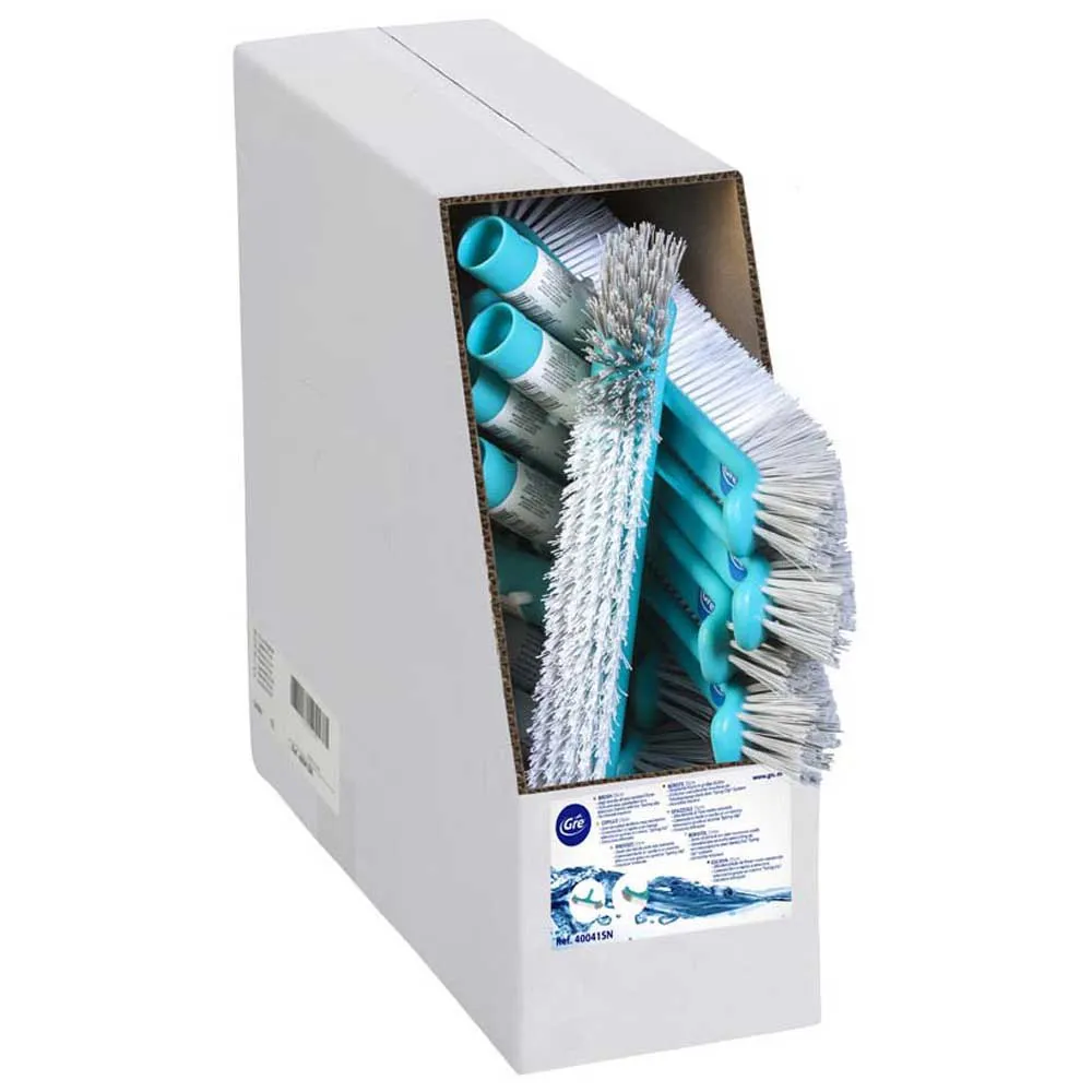 GRE Brush 25 Cm 2 GRE Brush 25 Cm - Image 2