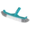 GRE Brush 25 Cm