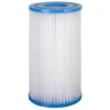 GRE CFS20 Filter Cartridge