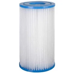 GRE CFS20 Filter Cartridge