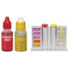 GRE Chlorine/Bromine+pH Analyzer Kit