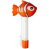 GRE Clown Fish Thermometer