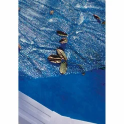 GRE Cover For Oval Pools Refurbished -Blue Wave gre cover for oval pools refurbished 4