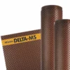 GRE Delta MS Pool Wall Protector