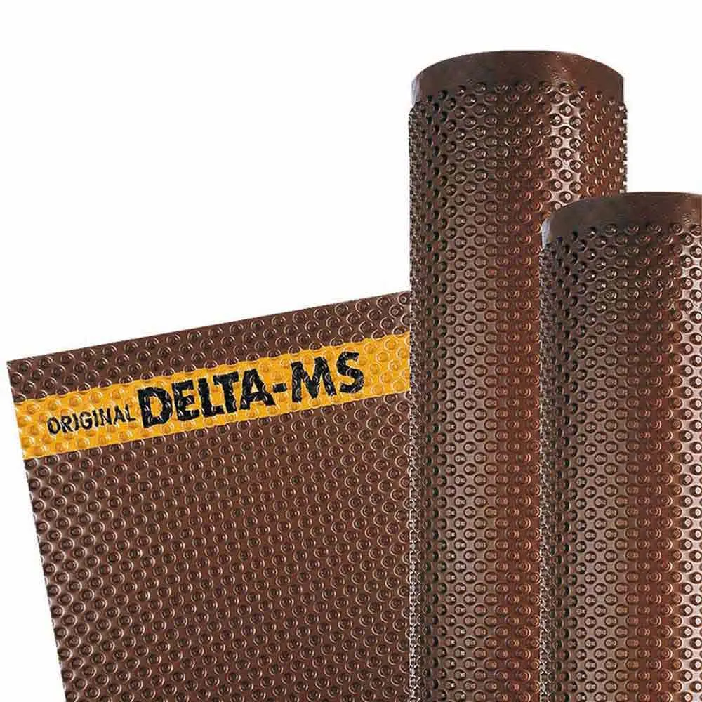 GRE Delta MS Pool Wall Protector 1 GRE Delta MS Pool Wall Protector