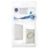 GRE Filter For Ventury Bottom Cleaner 2 Pieces
