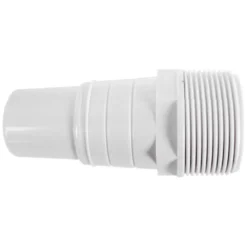 GRE Filter Hose Connector 32-38 Mm