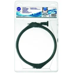 GRE Filter Ring