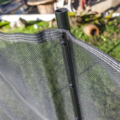 GRE Flexible Barrier For Pools -Blue Wave gre flexible barrier for pools 4