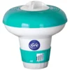 GRE Floating Dispenser For 20g Tablets