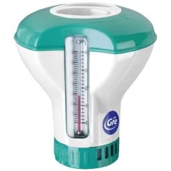 GRE Floating Doser For Tablets 20g