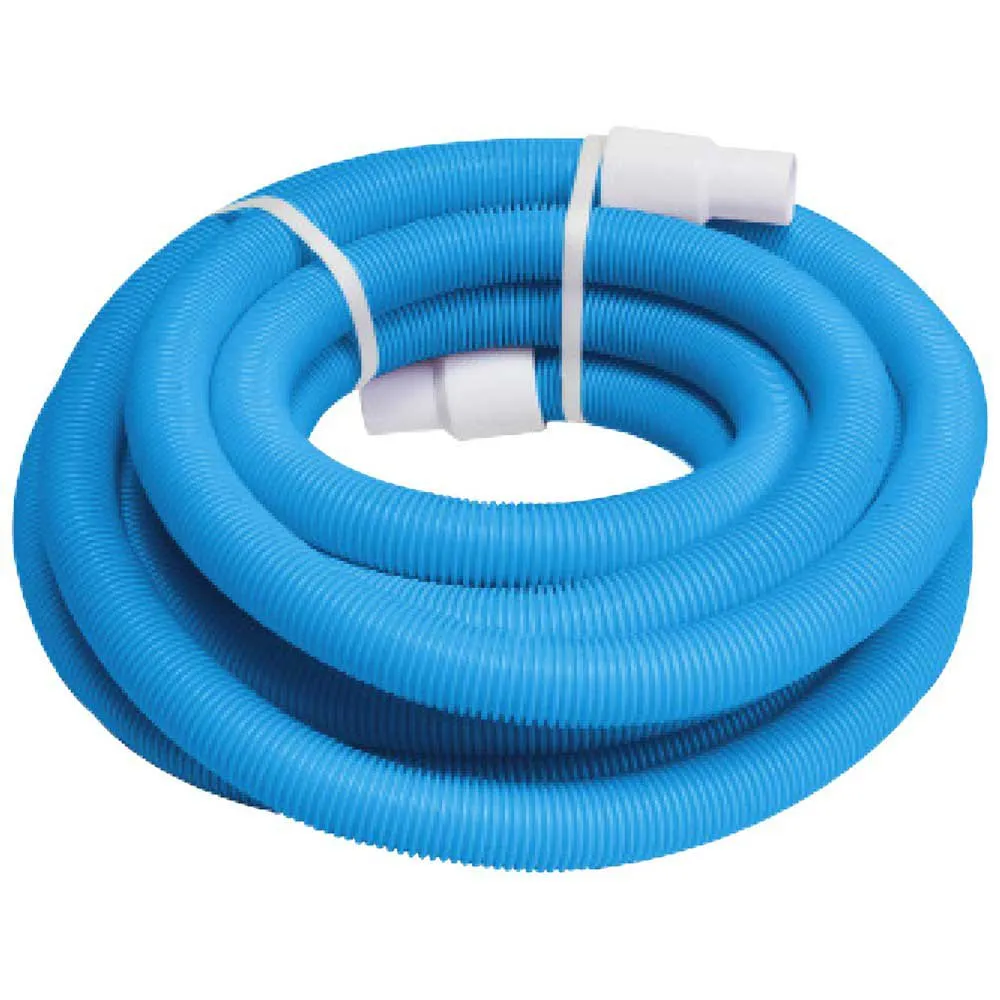 GRE Floating Hose 32 Mm 1 GRE Floating Hose 32 Mm