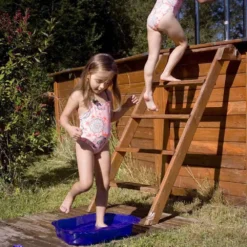 GRE Footwash -Blue Wave gre footwash 4