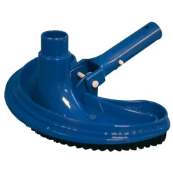 GRE Half Moon Cleaner