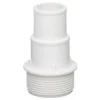 GRE Hose Adapter