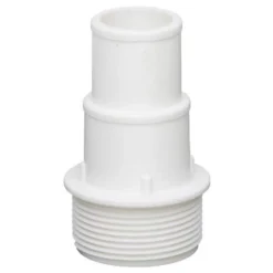 GRE Hose Adapter