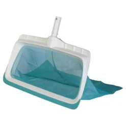 GRE Leaf Rake Without Handle