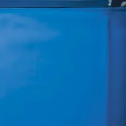 GRE Liner For Oval Sevilla Wooden Pool