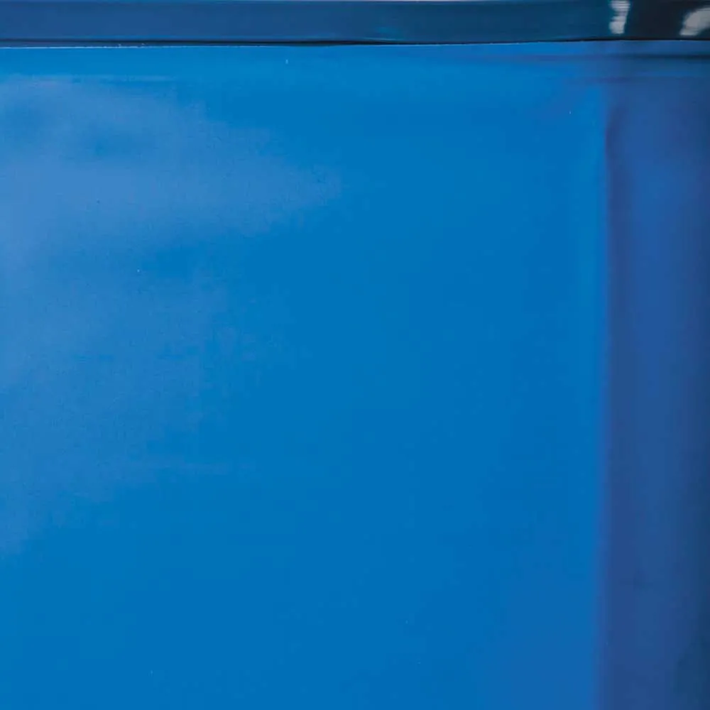 GRE Liner For Oval Sevilla Wooden Pool 1 GRE Liner For Oval Sevilla Wooden Pool