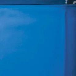 GRE Liner For Square City Wooden Pool