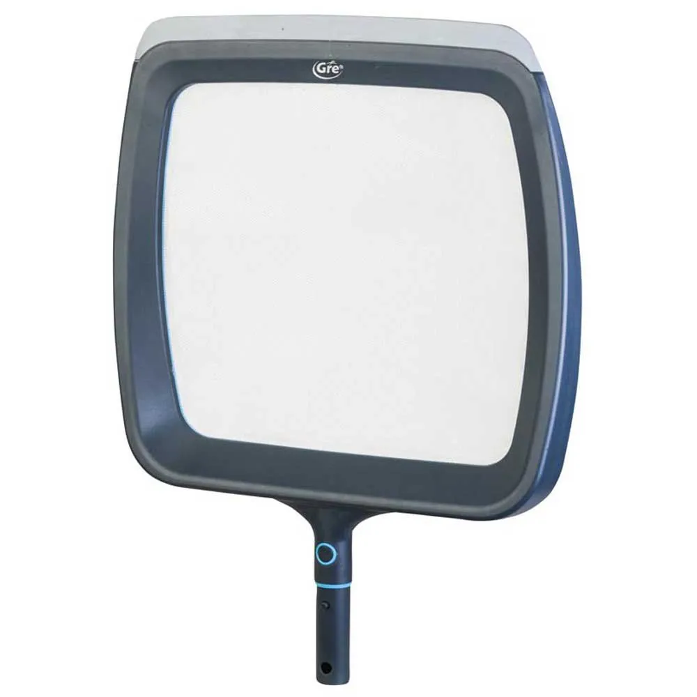 GRE LSP40 Surface Picker 2 GRE LSP40 Surface Picker - Image 2