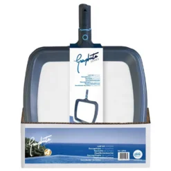 GRE LSP40 Surface Picker 5 GRE LSP40 Surface Picker -Blue Wave gre lsp40 surface picker 2