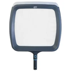 GRE LSP40 Surface Picker