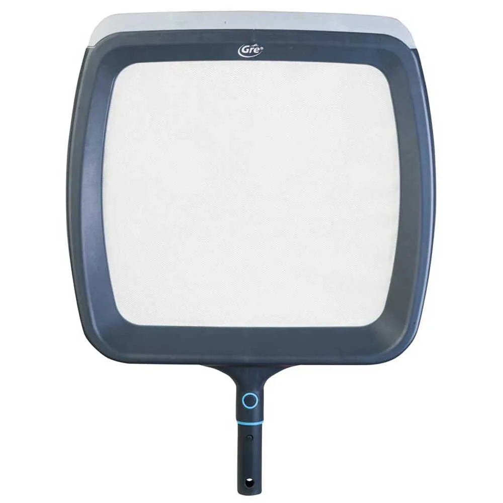 GRE LSP40 Surface Picker 1 GRE LSP40 Surface Picker