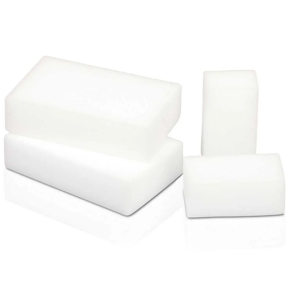 GRE Magic Sponges 4 Units 1 GRE Magic Sponges 4 Units