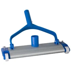 GRE Manual Pool Cleaner Head