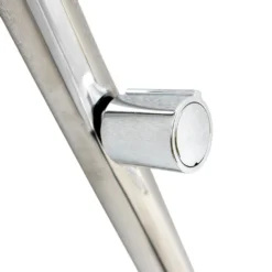 GRE Minimal With Footh Tap -Blue Wave gre minimal with footh tap 2