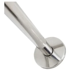 GRE Minimal With Footh Tap -Blue Wave gre minimal with footh tap 4