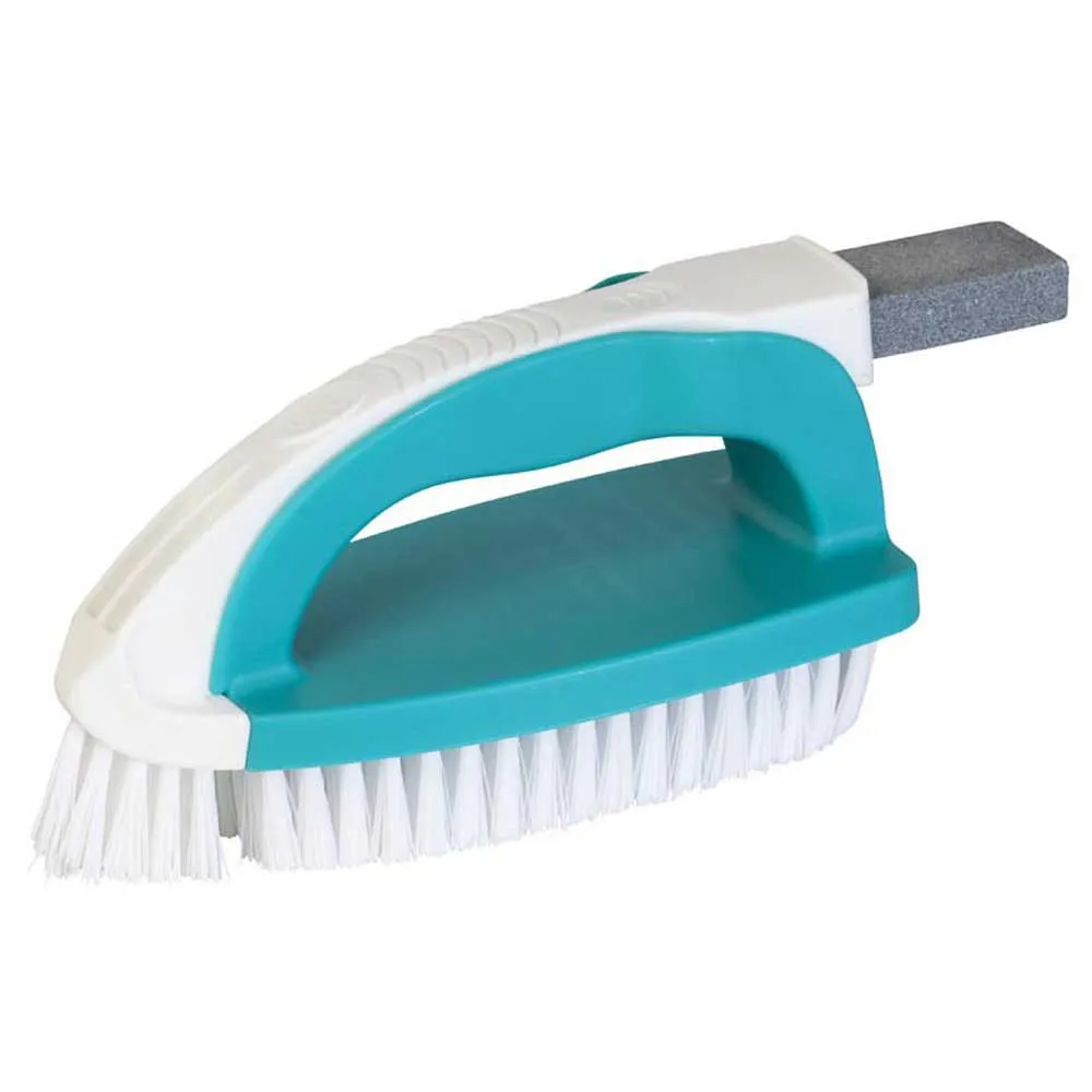 GRE Multifunctional Manual Brush 1 GRE Multifunctional Manual Brush