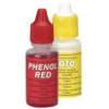 GRE Oto/pHenol Analysis Refill