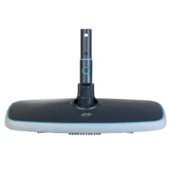 GRE Oval Pool Cleaner Head