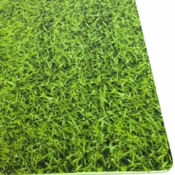 GRE Pool Floor Protector 8 Mm 9 Units -Blue Wave gre pool floor protector 8 mm 9 units 2