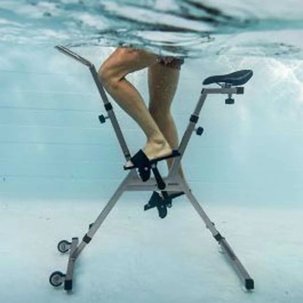 Ananas Round Wooden Pool Ø 428x117 Cm 3 Ananas Round Wooden Pool Ø 428x117 Cm - Image 3