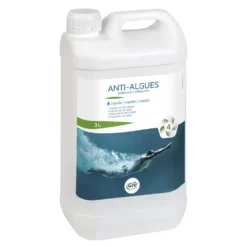 Anti-Algae 3L