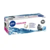 Aqualoon 700 G Filter Media