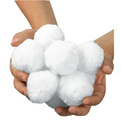 Aqualoon 700 G Filter Media -Blue Wave gre pools aqualoon 700 g filter media 2