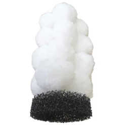 Aqualoon Cartridge Type A -Blue Wave gre pools aqualoon cartridge type a 3