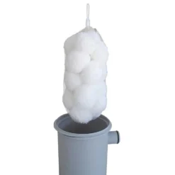 Aqualoon Filter 3.5 M3/h -Blue Wave gre pools aqualoon filter 3.5 m3 h 2