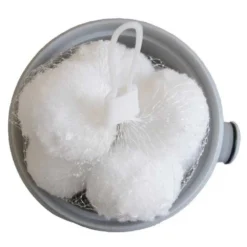 Aqualoon Filter 3.5 M3/h -Blue Wave gre pools aqualoon filter 3.5 m3 h 3