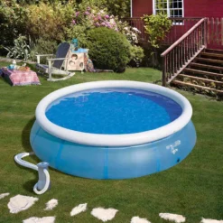 Aqualoon Filter 3.5 M3/h -Blue Wave gre pools aqualoon filter 3.5 m3 h 5