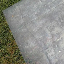 Atlantis Steel Walls Pool 1000x550x132 Cm 13 Atlantis Steel Walls Pool 1000x550x132 Cm -Blue Wave gre pools atlantis steel walls pool 1000x550x132 cm 5