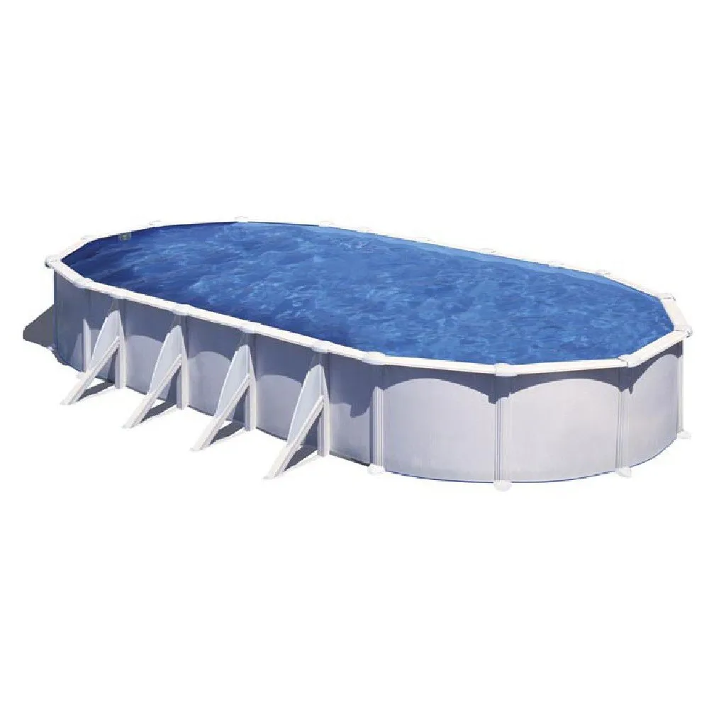 Atlantis Steel Walls Pool 1000x550x132 Cm 1 Atlantis Steel Walls Pool 1000x550x132 Cm