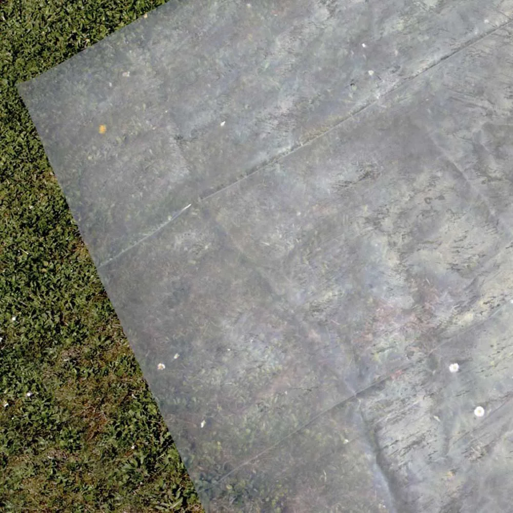 Atlantis Steel Walls Pool 500x300x132 Cm 5 Atlantis Steel Walls Pool 500x300x132 Cm - Image 5