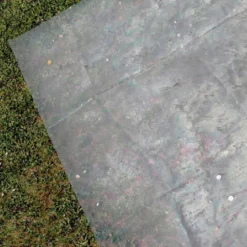 Atlantis Steel Walls Pool 610x375x132 Cm 14 Atlantis Steel Walls Pool 610x375x132 Cm -Blue Wave gre pools atlantis steel walls pool 610x375x132 cm 6